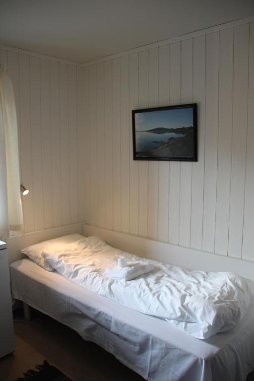 Froland Hostel Froland Verk Chambre photo