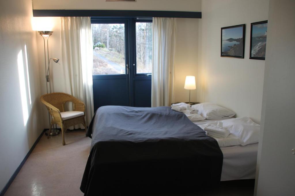 Froland Hostel Froland Verk Chambre photo