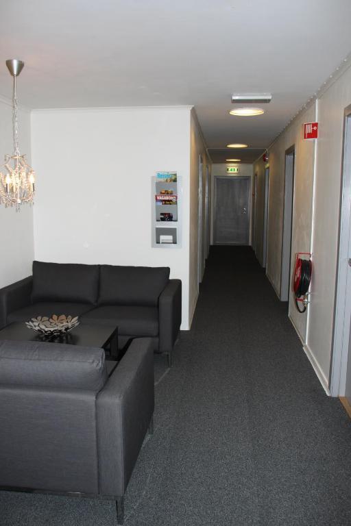 Froland Hostel Froland Verk Extérieur photo